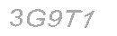 Güvenlik Kodu