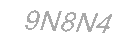 Güvenlik Kodu