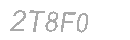 Güvenlik Kodu