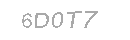 Güvenlik Kodu
