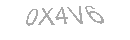Güvenlik Kodu