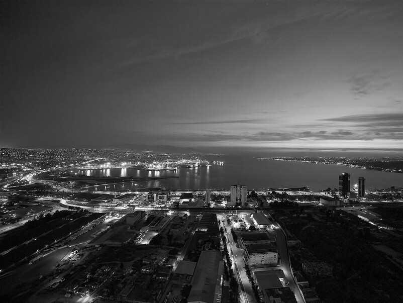 İletişim Bilgileri